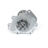 Water Pump for 2004-2015 Nissan/Infinity 5.0/5.6L V8 - image 4
