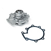 US9489 Water Pump