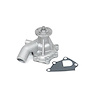 US9493 Water Pump - image 1