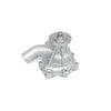US9493 Water Pump - image 2