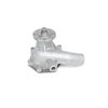 US9493 Water Pump - image 3