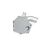 US9493 Water Pump - image 4