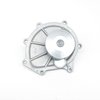 US9496 Water Pump - image 2