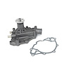 US953H Water Pump