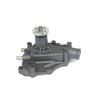 US953H Water Pump - image 3