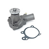 US960 Water Pump - image 1