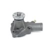 US960 Water Pump - image 3