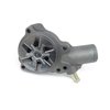 US960 Water Pump - image 4