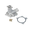 US964 Water Pump