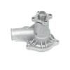 US964 Water Pump - image 2