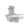 US964 Water Pump - image 3