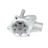 US964 Water Pump - image 4