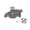 Water Pump for 1980-1982 Chevy Corvette 5.0/5.7L V8 - image 1
