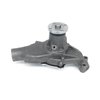 Water Pump for 1980-1982 Chevy Corvette 5.0/5.7L V8 - image 2