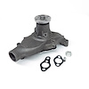 US984H Water Pump - image 1
