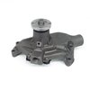 US984H Water Pump - image 2