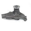 US984H Water Pump - image 3