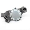 US984H Water Pump - image 4