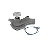 US986 Water Pump - image 1