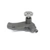 US986 Water Pump - image 2