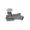 US986 Water Pump - image 3