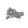 US986 Water Pump - image 4