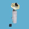 USEP12001M Fuel Pump - image 2