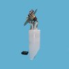 USEP12001M Fuel Pump - image 3