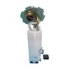 USEP12001M Fuel Pump - image 4