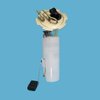 USEP12002M Fuel Pump - image 2