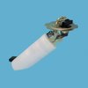 USEP12002M Fuel Pump - image 3