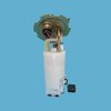 USEP12002M Fuel Pump - image 4