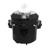 USEP12003 Fuel Pump