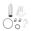 USEP12004 Fuel Pump