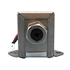 USEP12005 Fuel Pump, Heavy-Duty Applications - image 1