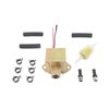 USEP12005 Fuel Pump, Heavy-Duty Applications - image 2