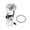 USEP12006M Fuel Pump