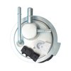 USEP12006M Fuel Pump - image 2