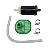 USEP12008 Fuel Pump - image 1