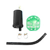 USEP12010 Fuel Pump - image 1