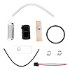 USEP12011 Fuel Pump - image 1