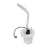 USEP12012M Fuel Pump - image 2