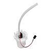 USEP12012M Fuel Pump - image 3