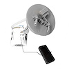 USEP12013M Fuel Pump - image 1