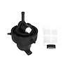 USEP12014 Fuel Pump - image 1
