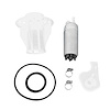 USEP12017 Fuel Pump - image 1