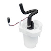 USEP12018M Fuel Pump - image 1