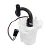 USEP12018M Fuel Pump - image 2