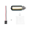 USEP12019 Fuel Pump - image 1