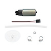 USEP12020 Fuel Pump